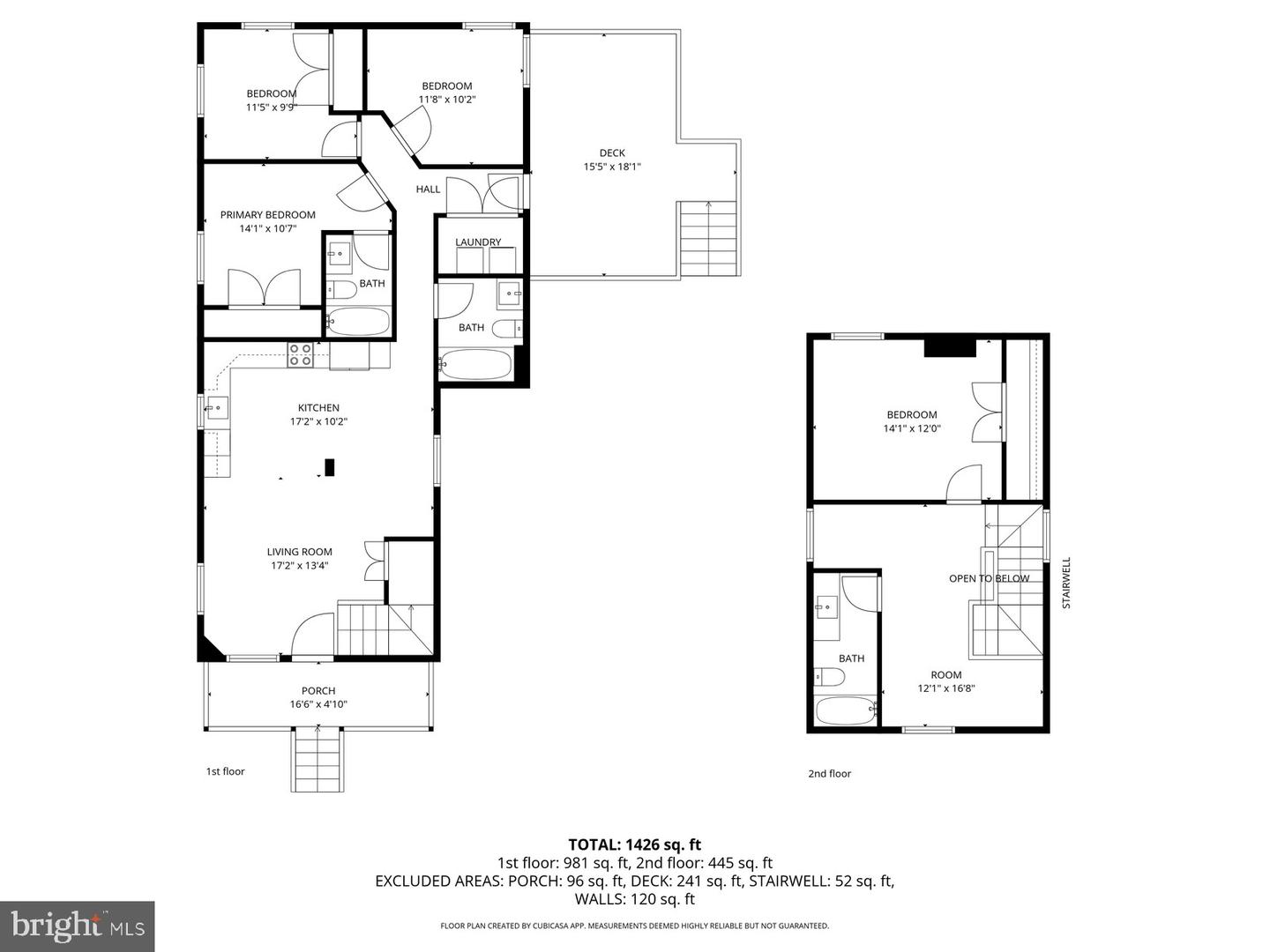 598 INDIAN RUN LN, STRASBURG, Virginia 22657, 4 Bedrooms Bedrooms, ,3 BathroomsBathrooms,Residential,For sale,598 INDIAN RUN LN,VASH2013650 MLS # VASH2013650 598 INDIAN RUN LN, STRASBURG, Virginia 22657, 4 Bedrooms Bedrooms, ,3 BathroomsBathrooms,Residential,For sale,598 INDIAN RUN LN,VASH2013650 MLS # VASH2013650