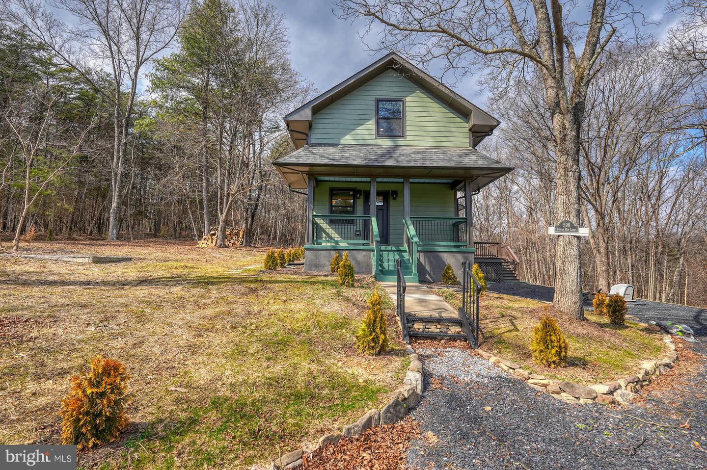 598 INDIAN RUN LN, STRASBURG, Virginia 22657, 4 Bedrooms Bedrooms, ,3 BathroomsBathrooms,Residential,For sale,598 INDIAN RUN LN,VASH2013650 MLS # VASH2013650 598 INDIAN RUN LN, STRASBURG, Virginia 22657, 4 Bedrooms Bedrooms, ,3 BathroomsBathrooms,Residential,For sale,598 INDIAN RUN LN,VASH2013650 MLS # VASH2013650