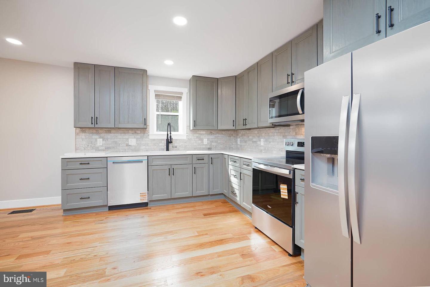 598 INDIAN RUN LN, STRASBURG, Virginia 22657, 4 Bedrooms Bedrooms, ,3 BathroomsBathrooms,Residential,For sale,598 INDIAN RUN LN,VASH2013650 MLS # VASH2013650 598 INDIAN RUN LN, STRASBURG, Virginia 22657, 4 Bedrooms Bedrooms, ,3 BathroomsBathrooms,Residential,For sale,598 INDIAN RUN LN,VASH2013650 MLS # VASH2013650