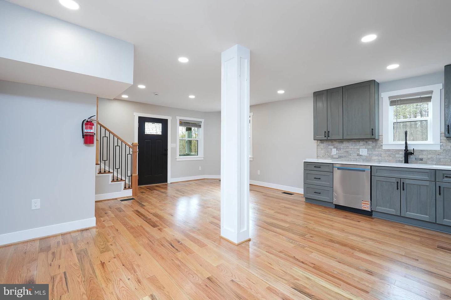 598 INDIAN RUN LN, STRASBURG, Virginia 22657, 4 Bedrooms Bedrooms, ,3 BathroomsBathrooms,Residential,For sale,598 INDIAN RUN LN,VASH2013650 MLS # VASH2013650 598 INDIAN RUN LN, STRASBURG, Virginia 22657, 4 Bedrooms Bedrooms, ,3 BathroomsBathrooms,Residential,For sale,598 INDIAN RUN LN,VASH2013650 MLS # VASH2013650