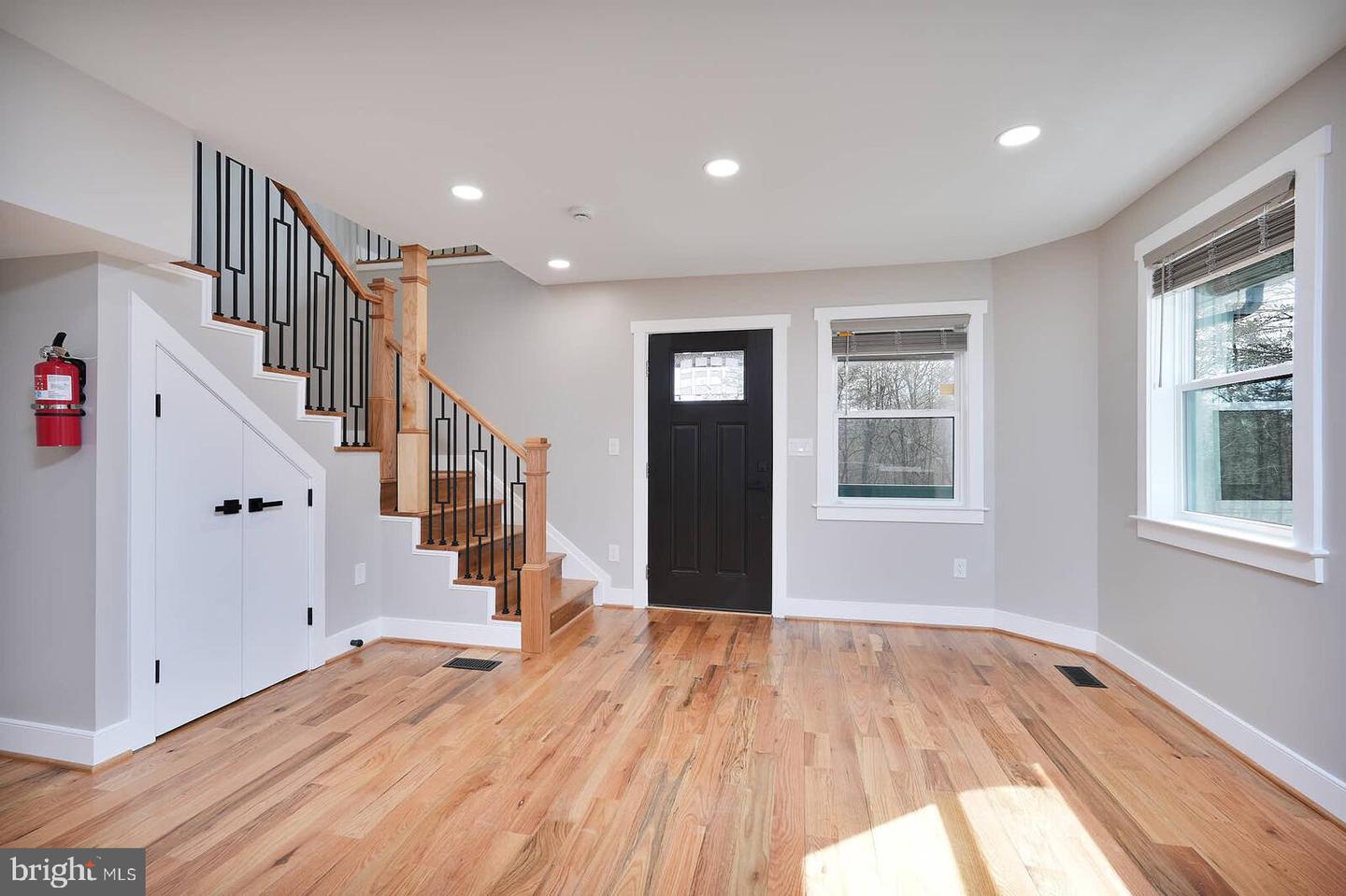 598 INDIAN RUN LN, STRASBURG, Virginia 22657, 4 Bedrooms Bedrooms, ,3 BathroomsBathrooms,Residential,For sale,598 INDIAN RUN LN,VASH2013650 MLS # VASH2013650 598 INDIAN RUN LN, STRASBURG, Virginia 22657, 4 Bedrooms Bedrooms, ,3 BathroomsBathrooms,Residential,For sale,598 INDIAN RUN LN,VASH2013650 MLS # VASH2013650