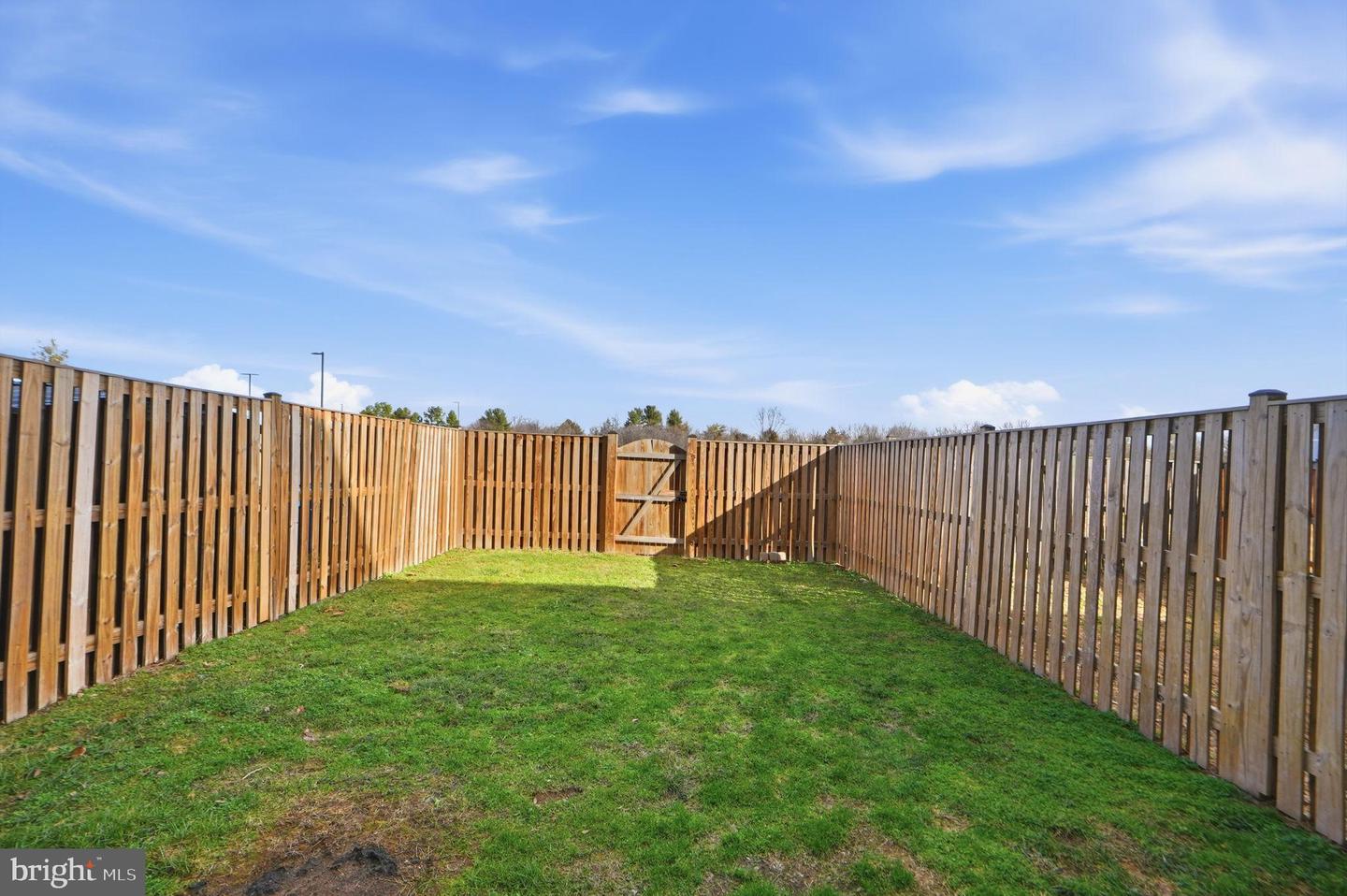 113 ROTUNDA DR, STEPHENSON, Virginia 22656, 3 Bedrooms Bedrooms, ,2 BathroomsBathrooms,Residential,For sale,113 ROTUNDA DR,VAFV2039730 MLS # VAFV2039730