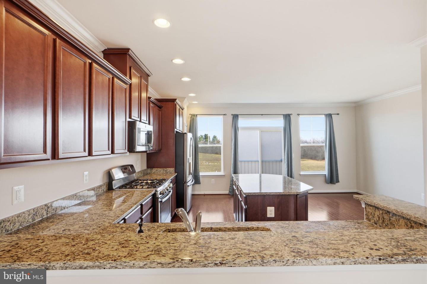 113 ROTUNDA DR, STEPHENSON, Virginia 22656, 3 Bedrooms Bedrooms, ,2 BathroomsBathrooms,Residential,For sale,113 ROTUNDA DR,VAFV2039730 MLS # VAFV2039730