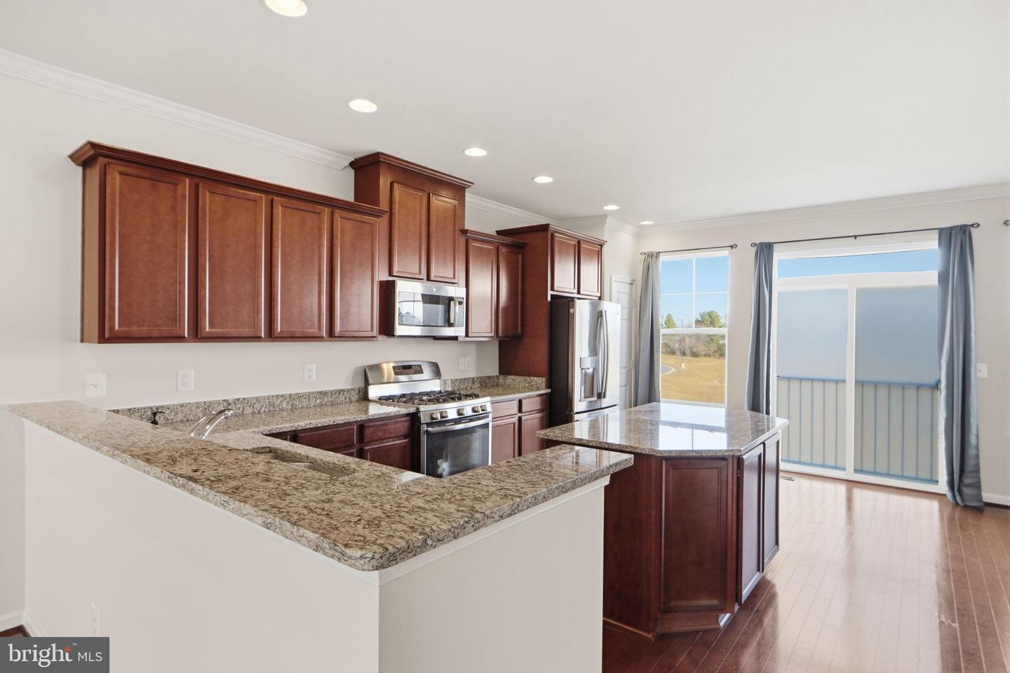 113 ROTUNDA DR, STEPHENSON, Virginia 22656, 3 Bedrooms Bedrooms, ,2 BathroomsBathrooms,Residential,For sale,113 ROTUNDA DR,VAFV2039730 MLS # VAFV2039730