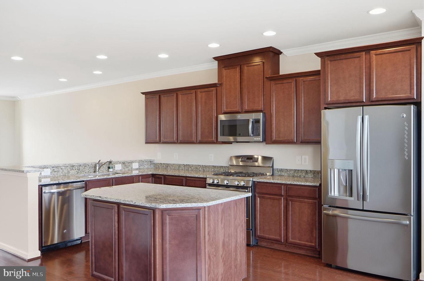 113 ROTUNDA DR, STEPHENSON, Virginia 22656, 3 Bedrooms Bedrooms, ,2 BathroomsBathrooms,Residential,For sale,113 ROTUNDA DR,VAFV2039730 MLS # VAFV2039730