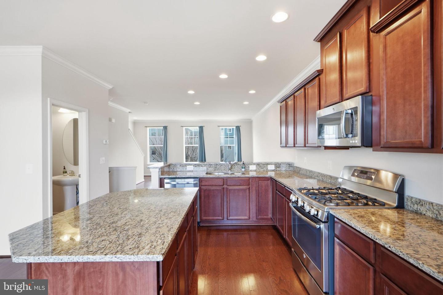 113 ROTUNDA DR, STEPHENSON, Virginia 22656, 3 Bedrooms Bedrooms, ,2 BathroomsBathrooms,Residential,For sale,113 ROTUNDA DR,VAFV2039730 MLS # VAFV2039730