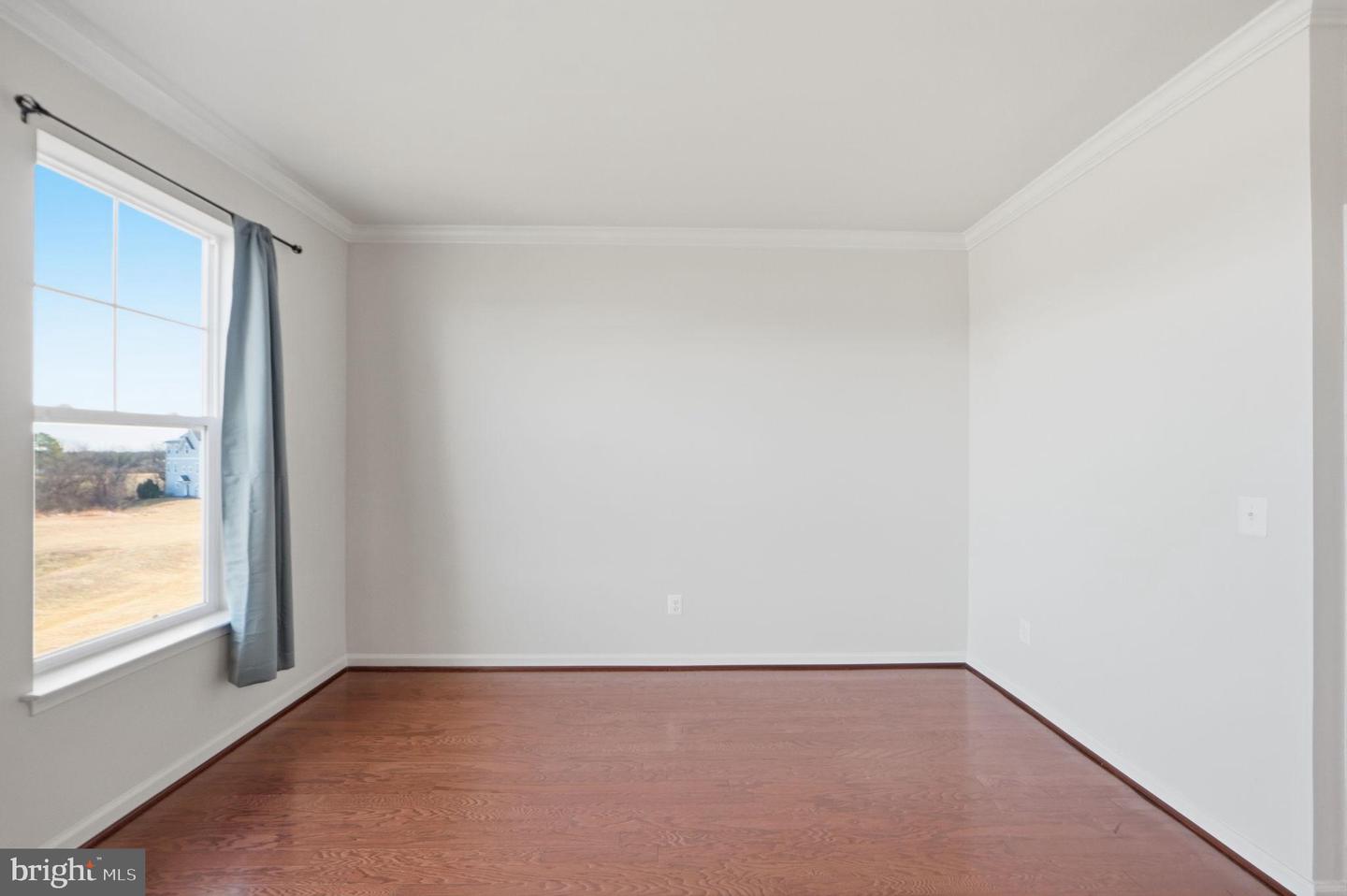 113 ROTUNDA DR, STEPHENSON, Virginia 22656, 3 Bedrooms Bedrooms, ,2 BathroomsBathrooms,Residential,For sale,113 ROTUNDA DR,VAFV2039730 MLS # VAFV2039730