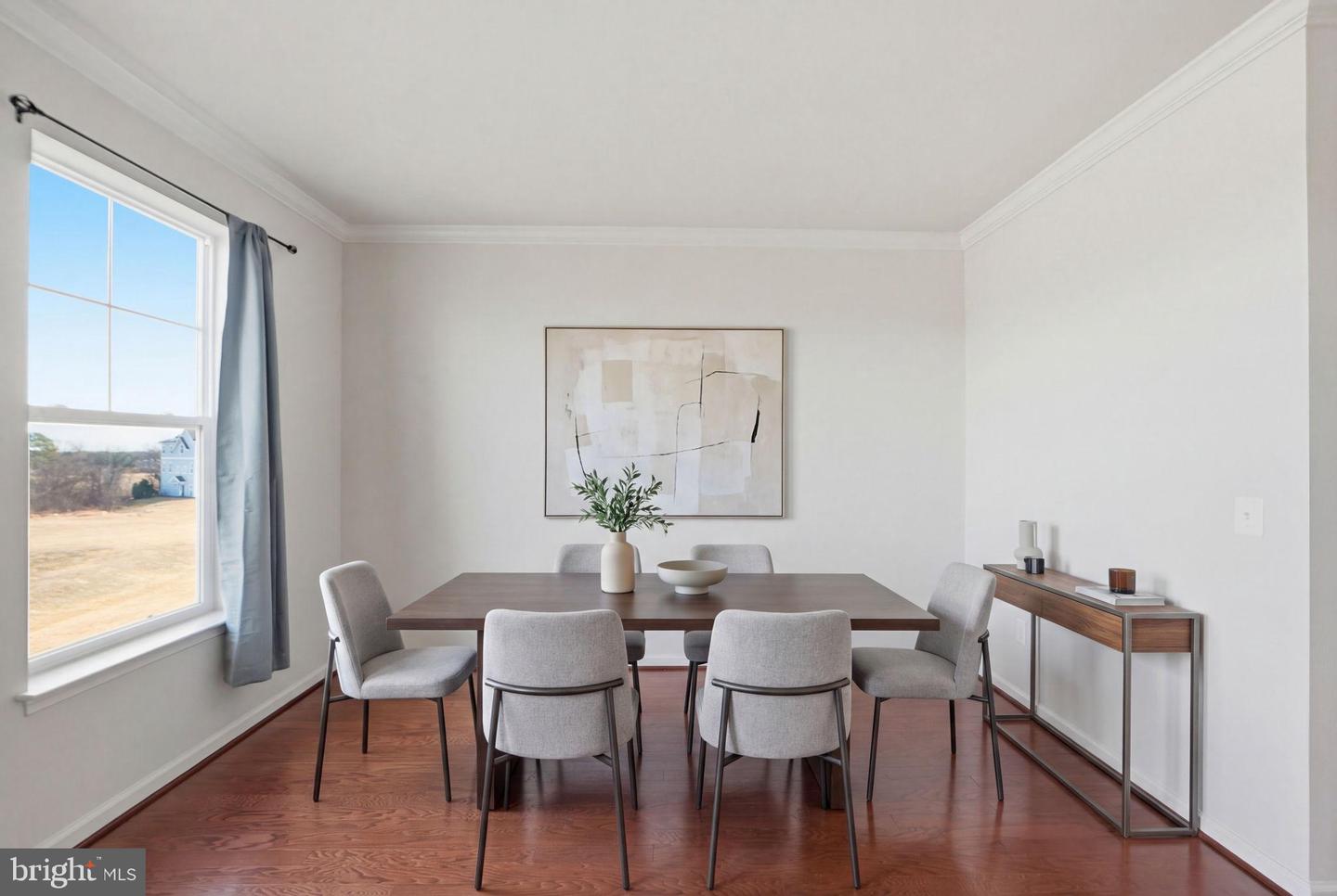 113 ROTUNDA DR, STEPHENSON, Virginia 22656, 3 Bedrooms Bedrooms, ,2 BathroomsBathrooms,Residential,For sale,113 ROTUNDA DR,VAFV2039730 MLS # VAFV2039730