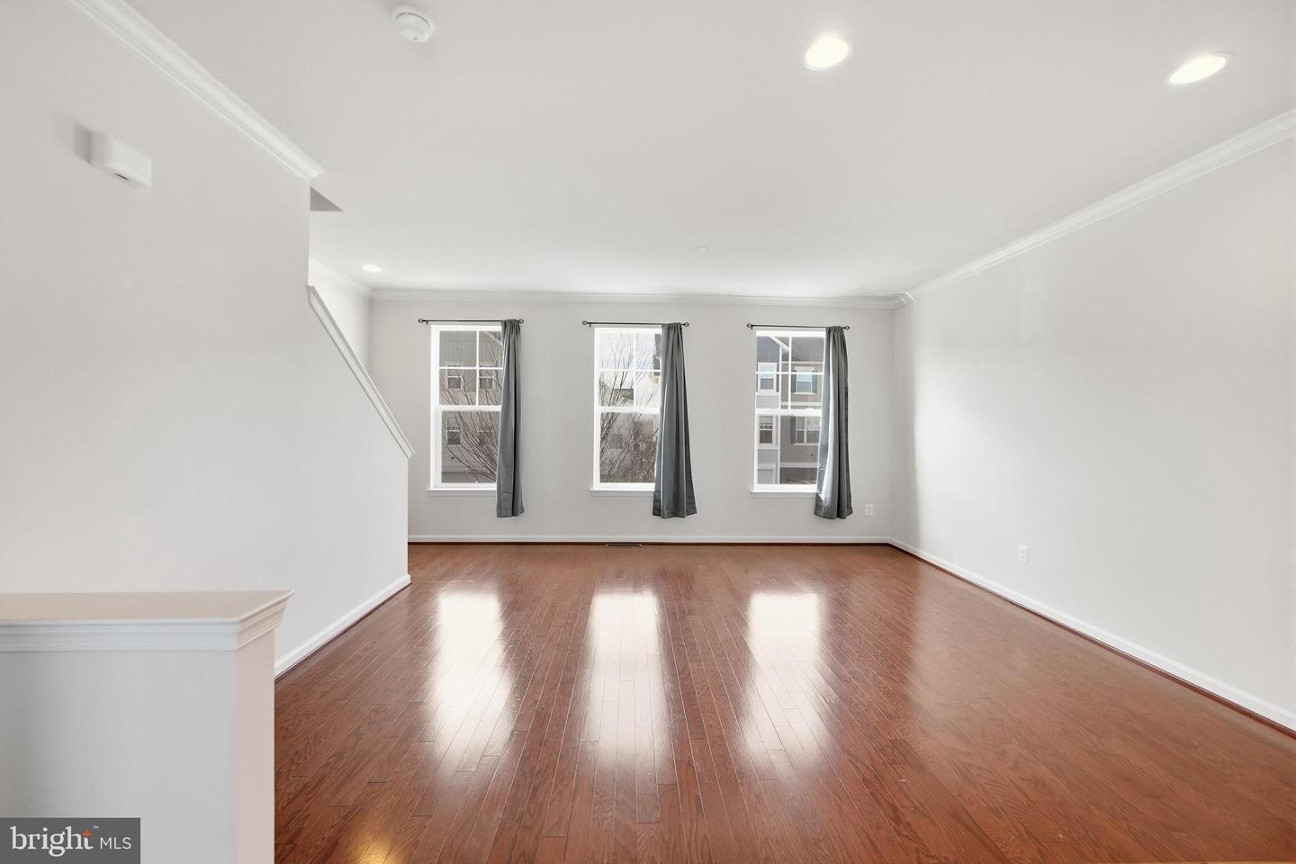 113 ROTUNDA DR, STEPHENSON, Virginia 22656, 3 Bedrooms Bedrooms, ,2 BathroomsBathrooms,Residential,For sale,113 ROTUNDA DR,VAFV2039730 MLS # VAFV2039730