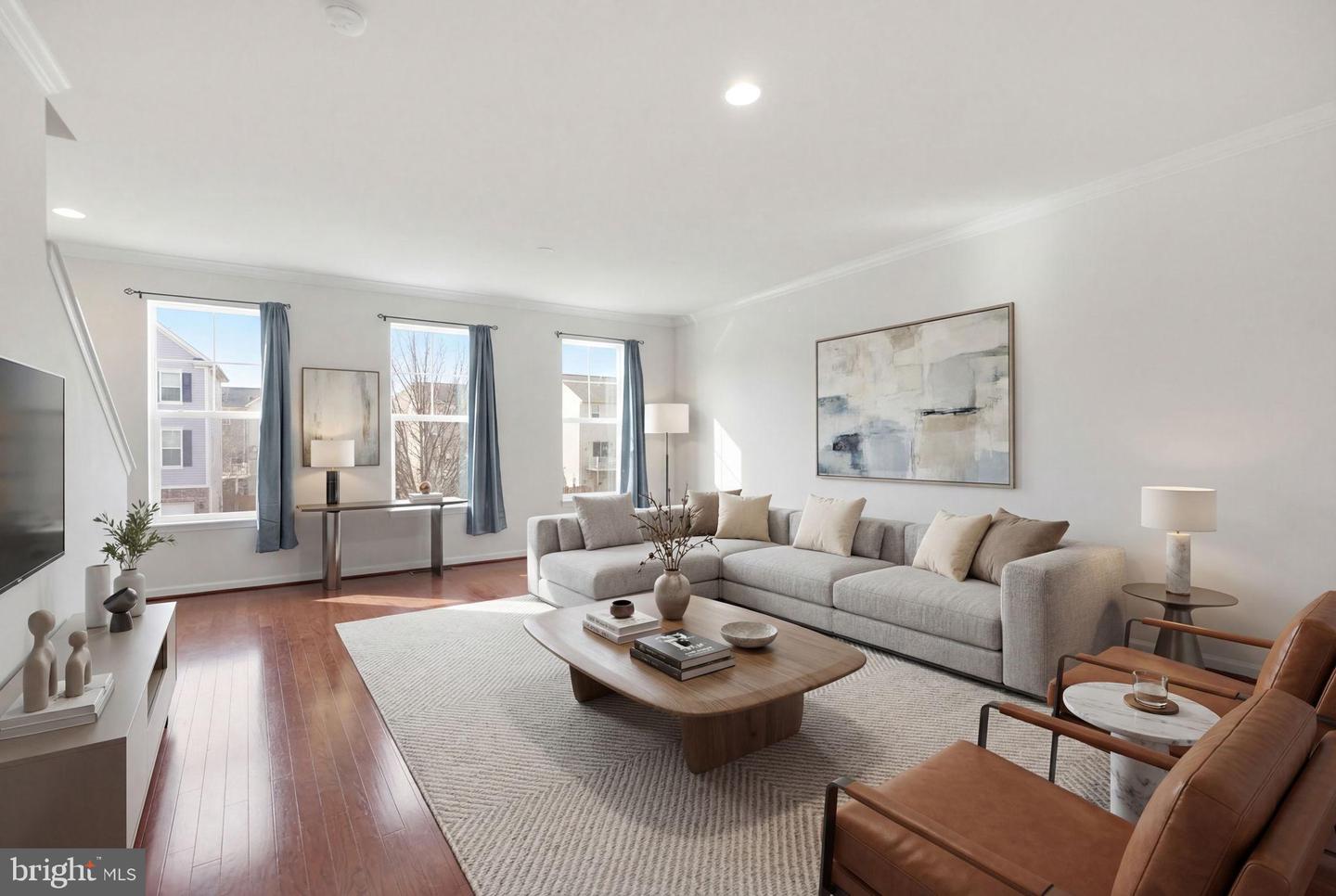 113 ROTUNDA DR, STEPHENSON, Virginia 22656, 3 Bedrooms Bedrooms, ,2 BathroomsBathrooms,Residential,For sale,113 ROTUNDA DR,VAFV2039730 MLS # VAFV2039730