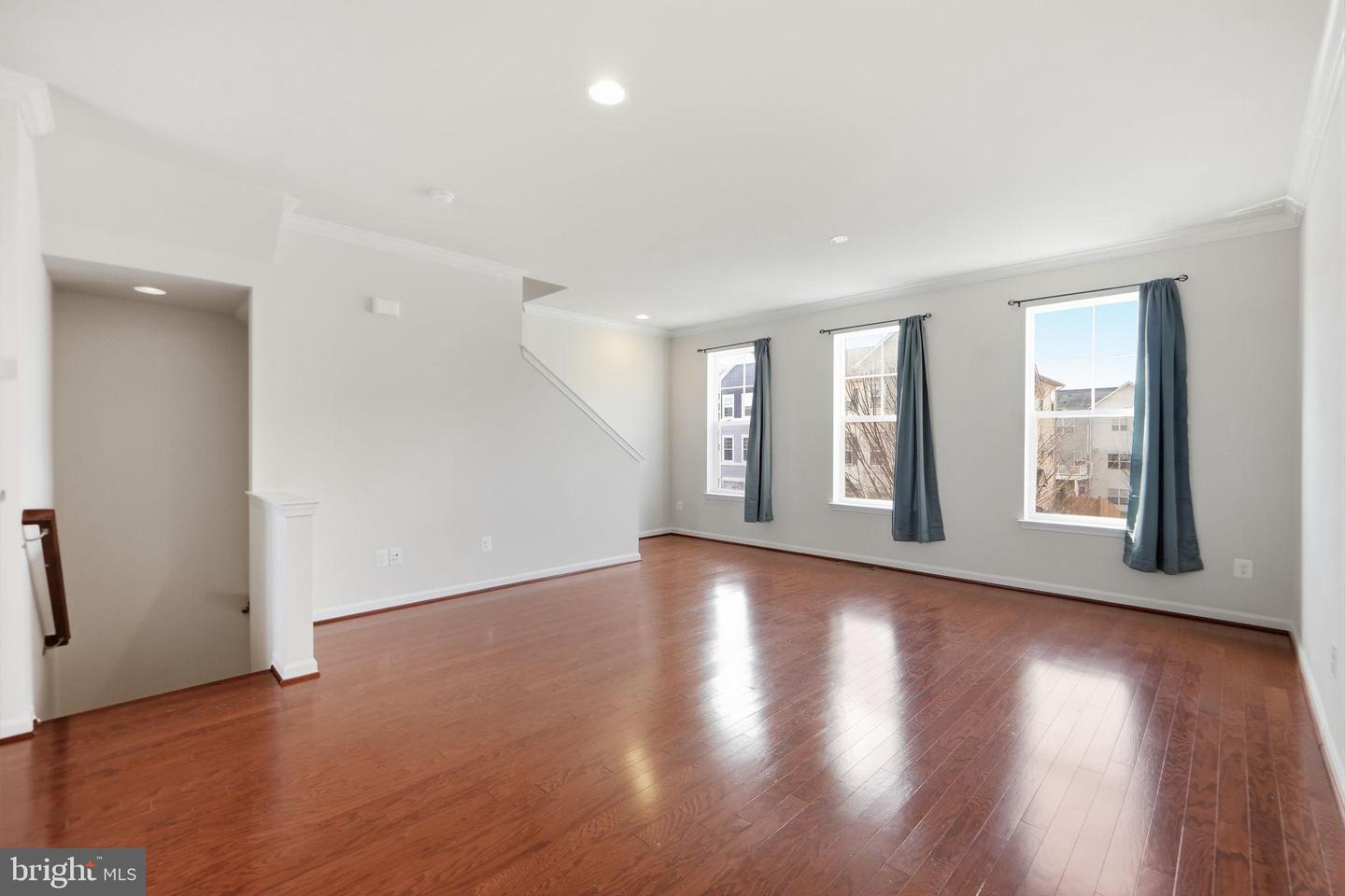 113 ROTUNDA DR, STEPHENSON, Virginia 22656, 3 Bedrooms Bedrooms, ,2 BathroomsBathrooms,Residential,For sale,113 ROTUNDA DR,VAFV2039730 MLS # VAFV2039730