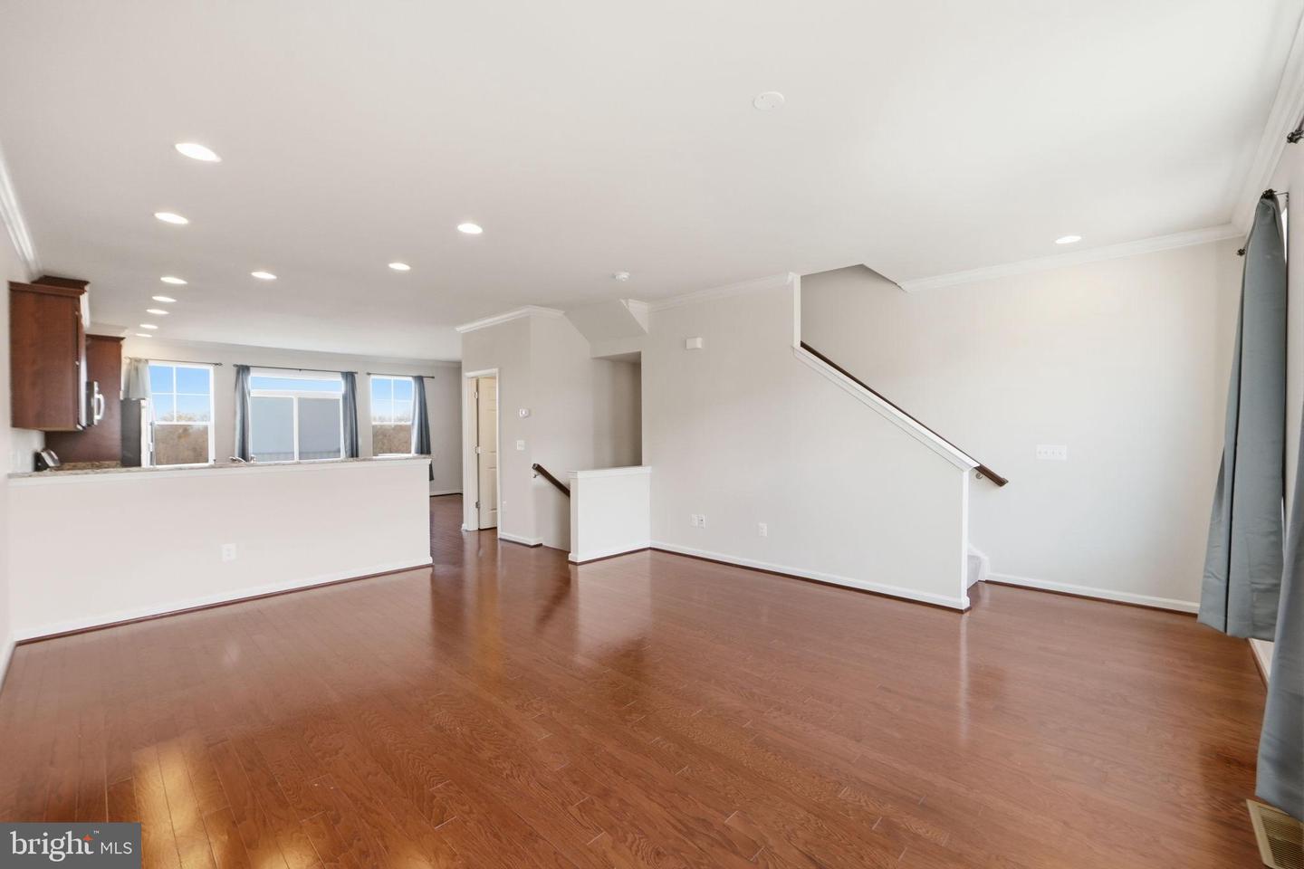 113 ROTUNDA DR, STEPHENSON, Virginia 22656, 3 Bedrooms Bedrooms, ,2 BathroomsBathrooms,Residential,For sale,113 ROTUNDA DR,VAFV2039730 MLS # VAFV2039730