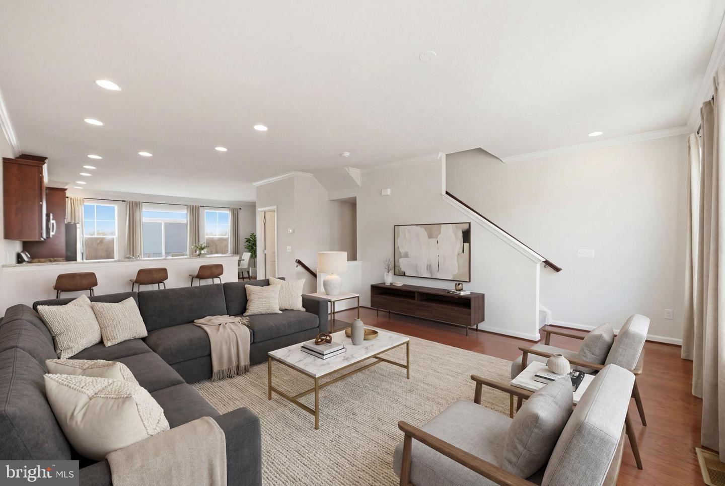 113 ROTUNDA DR, STEPHENSON, Virginia 22656, 3 Bedrooms Bedrooms, ,2 BathroomsBathrooms,Residential,For sale,113 ROTUNDA DR,VAFV2039730 MLS # VAFV2039730