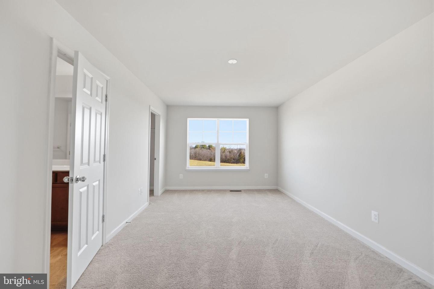 113 ROTUNDA DR, STEPHENSON, Virginia 22656, 3 Bedrooms Bedrooms, ,2 BathroomsBathrooms,Residential,For sale,113 ROTUNDA DR,VAFV2039730 MLS # VAFV2039730