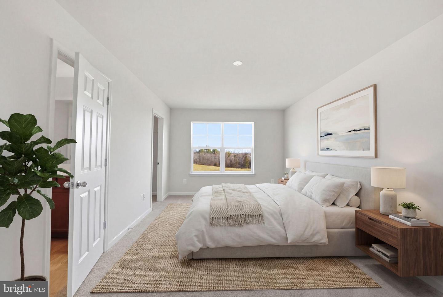 113 ROTUNDA DR, STEPHENSON, Virginia 22656, 3 Bedrooms Bedrooms, ,2 BathroomsBathrooms,Residential,For sale,113 ROTUNDA DR,VAFV2039730 MLS # VAFV2039730