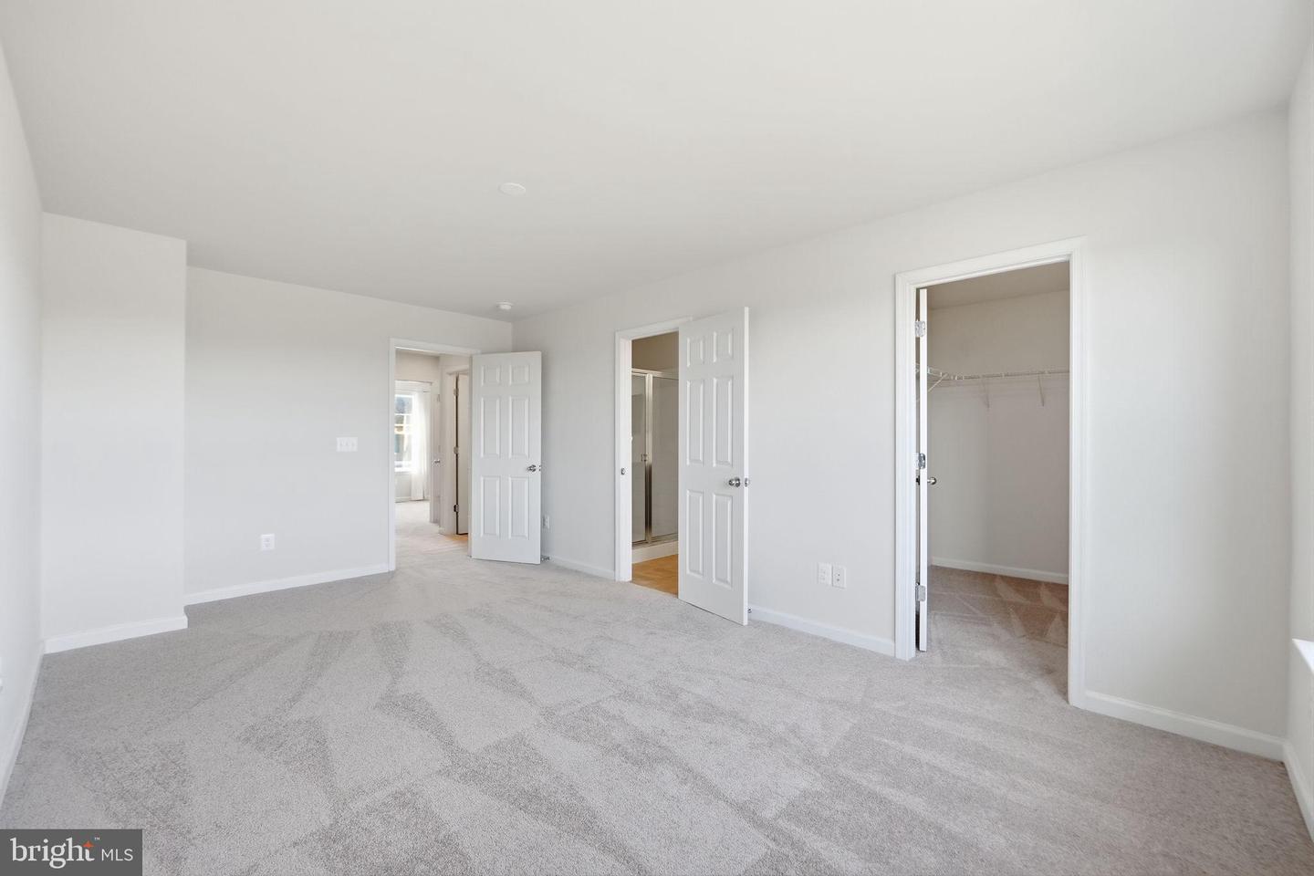 113 ROTUNDA DR, STEPHENSON, Virginia 22656, 3 Bedrooms Bedrooms, ,2 BathroomsBathrooms,Residential,For sale,113 ROTUNDA DR,VAFV2039730 MLS # VAFV2039730