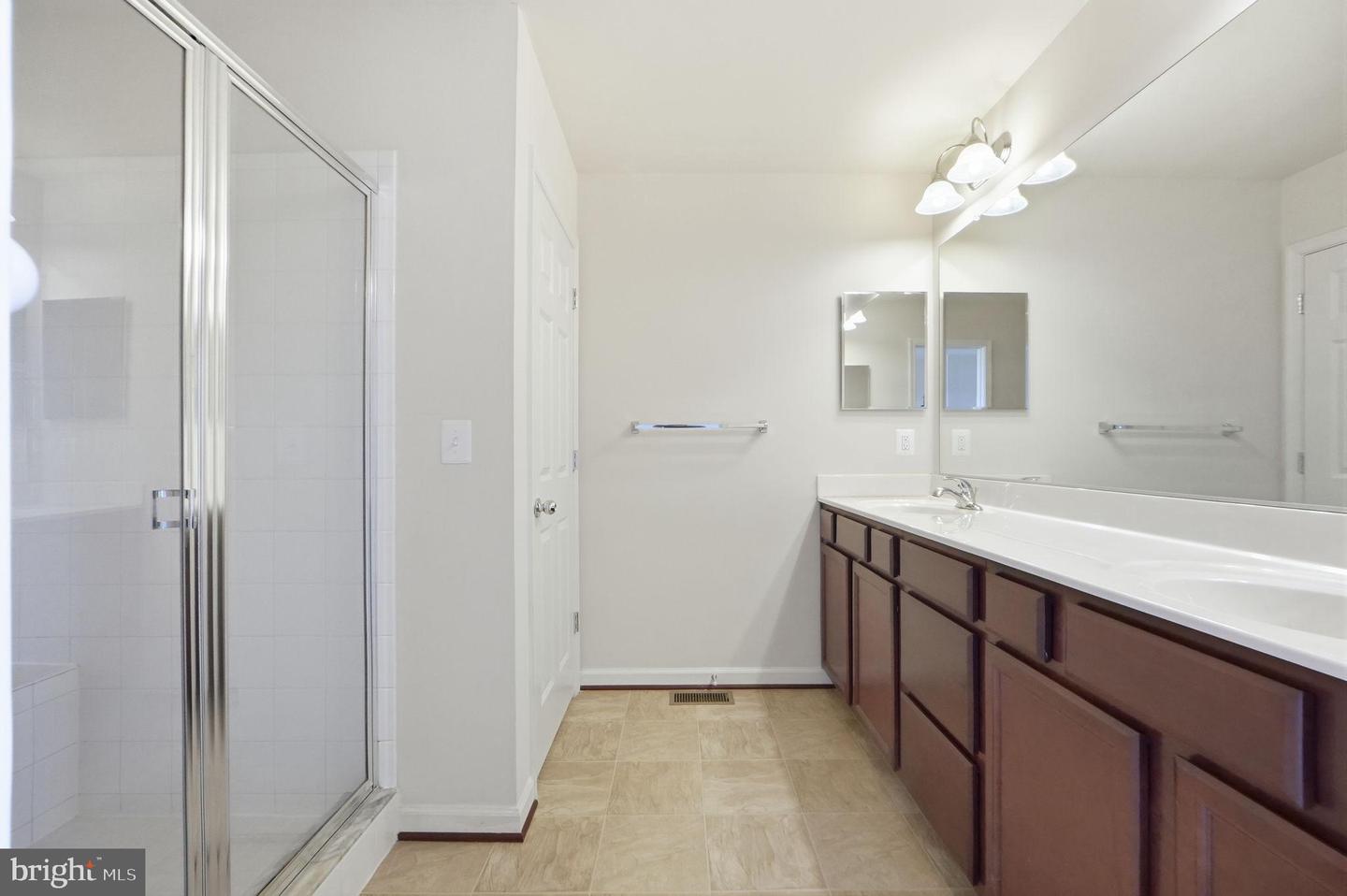 113 ROTUNDA DR, STEPHENSON, Virginia 22656, 3 Bedrooms Bedrooms, ,2 BathroomsBathrooms,Residential,For sale,113 ROTUNDA DR,VAFV2039730 MLS # VAFV2039730