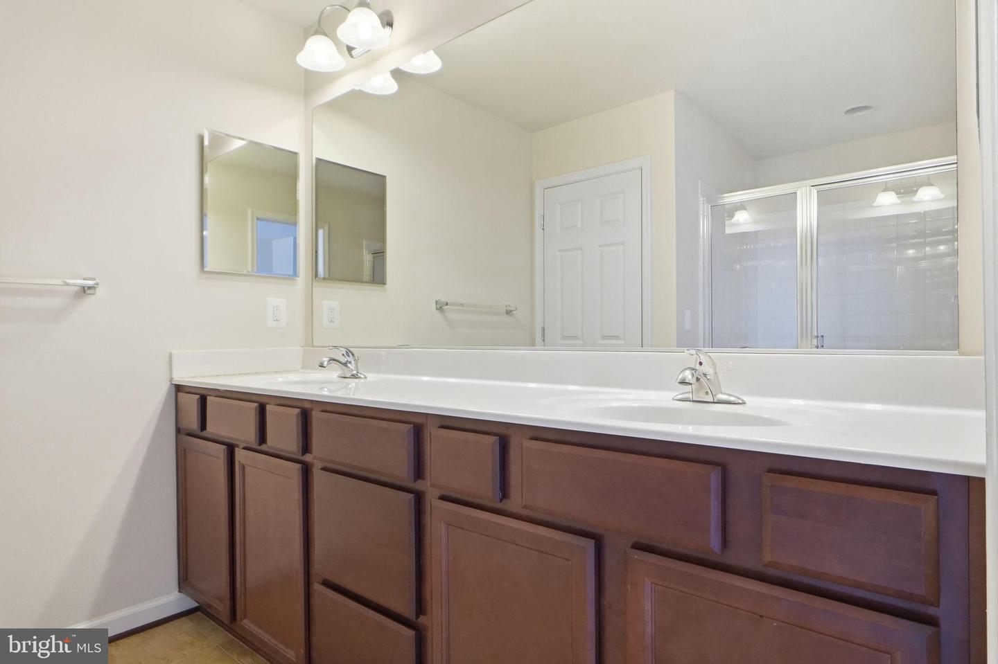 113 ROTUNDA DR, STEPHENSON, Virginia 22656, 3 Bedrooms Bedrooms, ,2 BathroomsBathrooms,Residential,For sale,113 ROTUNDA DR,VAFV2039730 MLS # VAFV2039730