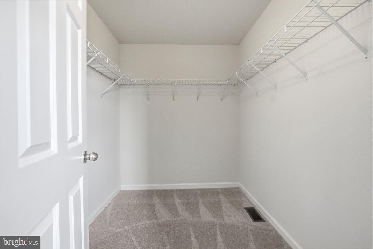 113 ROTUNDA DR, STEPHENSON, Virginia 22656, 3 Bedrooms Bedrooms, ,2 BathroomsBathrooms,Residential,For sale,113 ROTUNDA DR,VAFV2039730 MLS # VAFV2039730