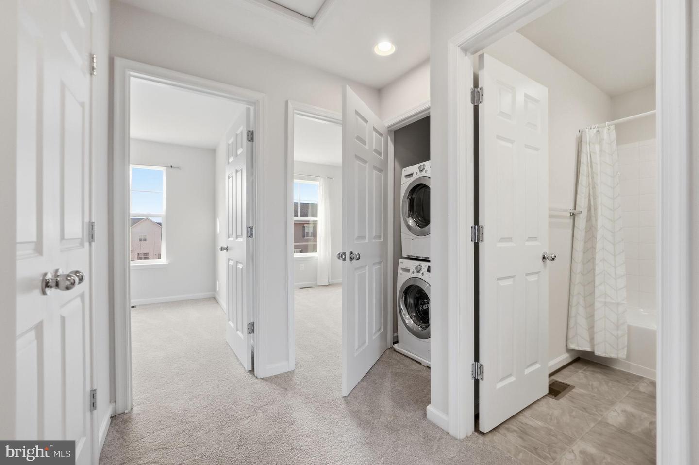 113 ROTUNDA DR, STEPHENSON, Virginia 22656, 3 Bedrooms Bedrooms, ,2 BathroomsBathrooms,Residential,For sale,113 ROTUNDA DR,VAFV2039730 MLS # VAFV2039730