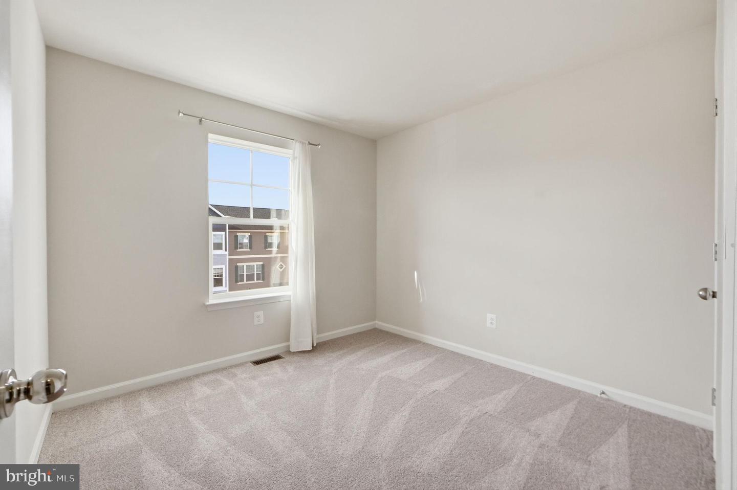 113 ROTUNDA DR, STEPHENSON, Virginia 22656, 3 Bedrooms Bedrooms, ,2 BathroomsBathrooms,Residential,For sale,113 ROTUNDA DR,VAFV2039730 MLS # VAFV2039730