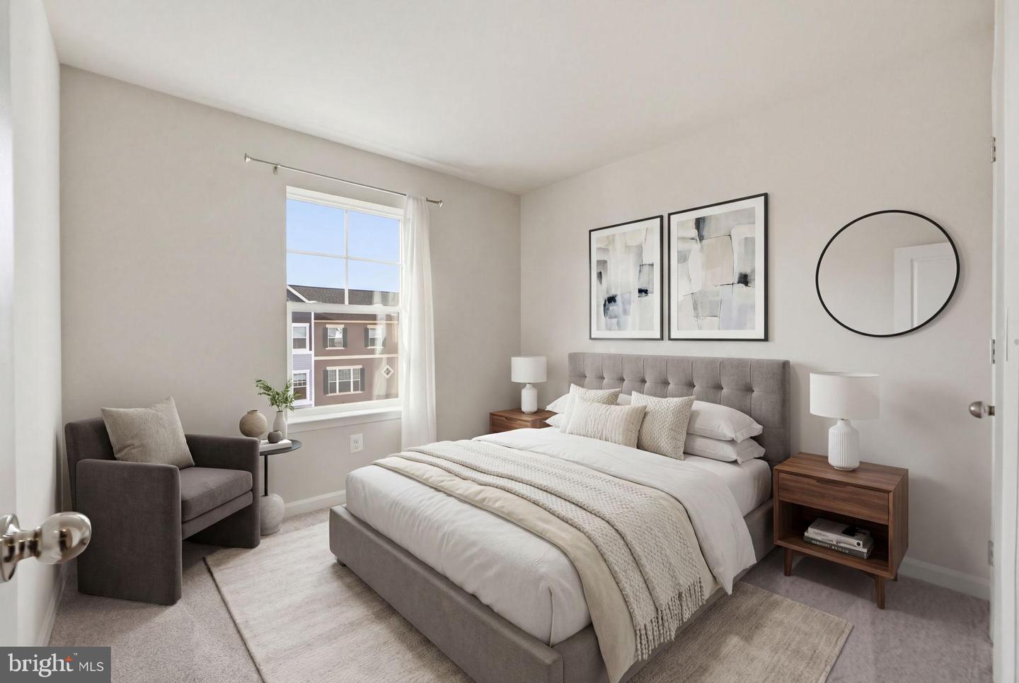 113 ROTUNDA DR, STEPHENSON, Virginia 22656, 3 Bedrooms Bedrooms, ,2 BathroomsBathrooms,Residential,For sale,113 ROTUNDA DR,VAFV2039730 MLS # VAFV2039730