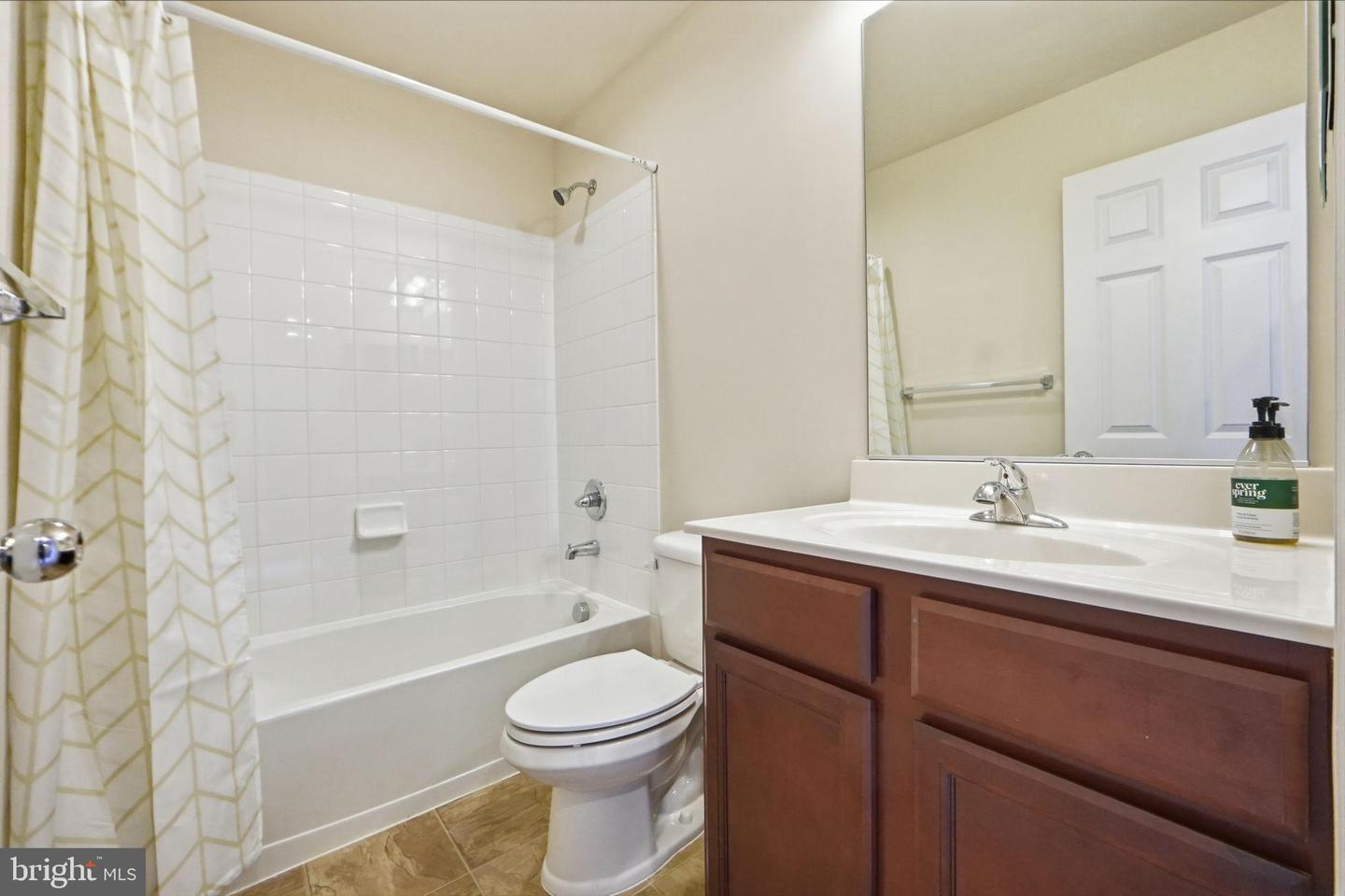 113 ROTUNDA DR, STEPHENSON, Virginia 22656, 3 Bedrooms Bedrooms, ,2 BathroomsBathrooms,Residential,For sale,113 ROTUNDA DR,VAFV2039730 MLS # VAFV2039730