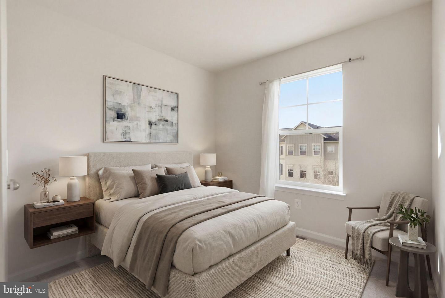 113 ROTUNDA DR, STEPHENSON, Virginia 22656, 3 Bedrooms Bedrooms, ,2 BathroomsBathrooms,Residential,For sale,113 ROTUNDA DR,VAFV2039730 MLS # VAFV2039730