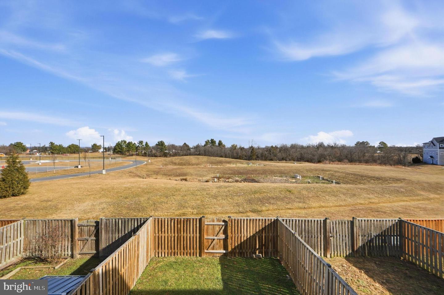 113 ROTUNDA DR, STEPHENSON, Virginia 22656, 3 Bedrooms Bedrooms, ,2 BathroomsBathrooms,Residential,For sale,113 ROTUNDA DR,VAFV2039730 MLS # VAFV2039730