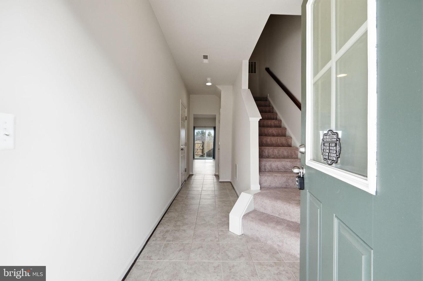 113 ROTUNDA DR, STEPHENSON, Virginia 22656, 3 Bedrooms Bedrooms, ,2 BathroomsBathrooms,Residential,For sale,113 ROTUNDA DR,VAFV2039730 MLS # VAFV2039730