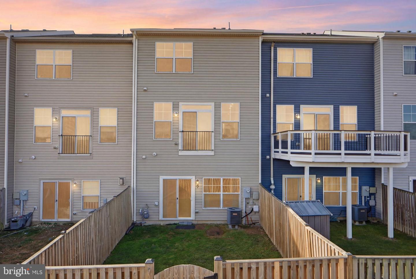 113 ROTUNDA DR, STEPHENSON, Virginia 22656, 3 Bedrooms Bedrooms, ,2 BathroomsBathrooms,Residential,For sale,113 ROTUNDA DR,VAFV2039730 MLS # VAFV2039730