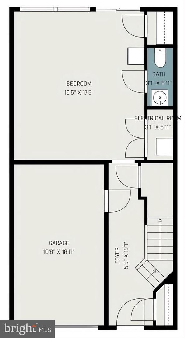 113 ROTUNDA DR, STEPHENSON, Virginia 22656, 3 Bedrooms Bedrooms, ,2 BathroomsBathrooms,Residential,For sale,113 ROTUNDA DR,VAFV2039730 MLS # VAFV2039730