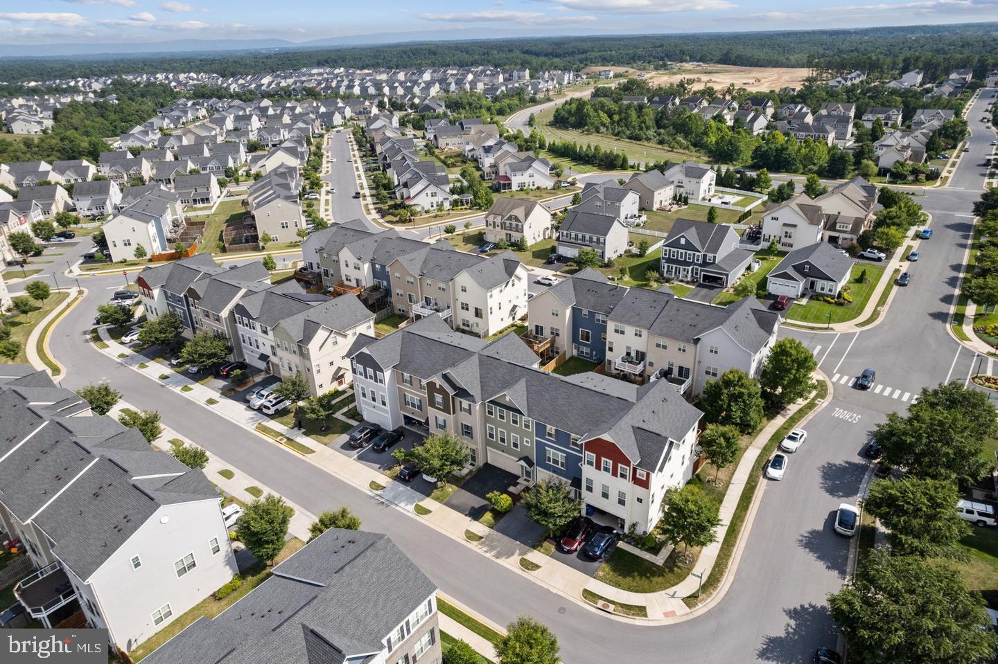 113 ROTUNDA DR, STEPHENSON, Virginia 22656, 3 Bedrooms Bedrooms, ,2 BathroomsBathrooms,Residential,For sale,113 ROTUNDA DR,VAFV2039730 MLS # VAFV2039730