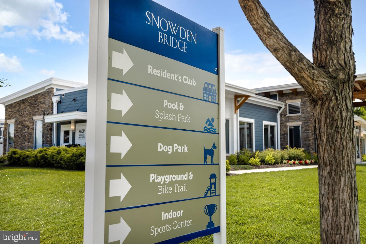 113 ROTUNDA DR, STEPHENSON, Virginia 22656, 3 Bedrooms Bedrooms, ,2 BathroomsBathrooms,Residential,For sale,113 ROTUNDA DR,VAFV2039730 MLS # VAFV2039730