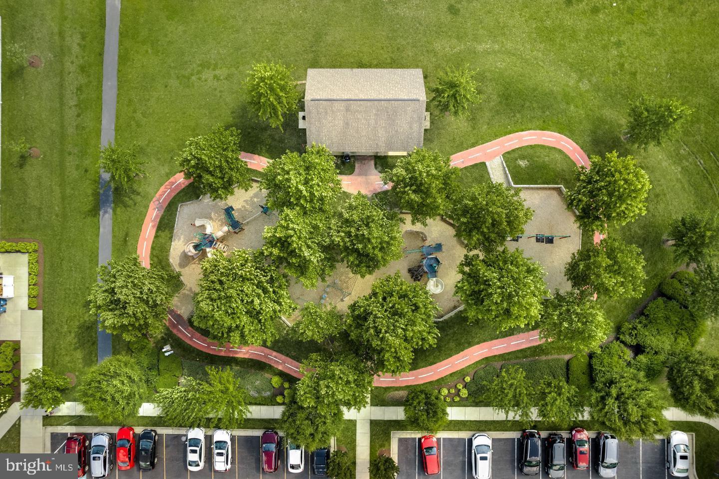 113 ROTUNDA DR, STEPHENSON, Virginia 22656, 3 Bedrooms Bedrooms, ,2 BathroomsBathrooms,Residential,For sale,113 ROTUNDA DR,VAFV2039730 MLS # VAFV2039730