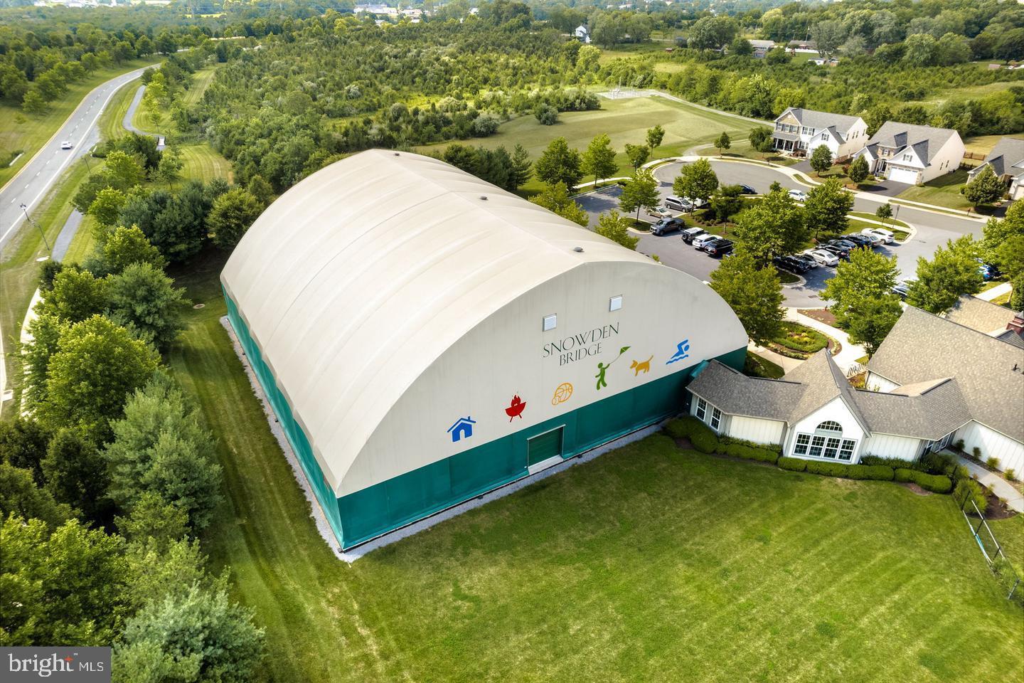 113 ROTUNDA DR, STEPHENSON, Virginia 22656, 3 Bedrooms Bedrooms, ,2 BathroomsBathrooms,Residential,For sale,113 ROTUNDA DR,VAFV2039730 MLS # VAFV2039730