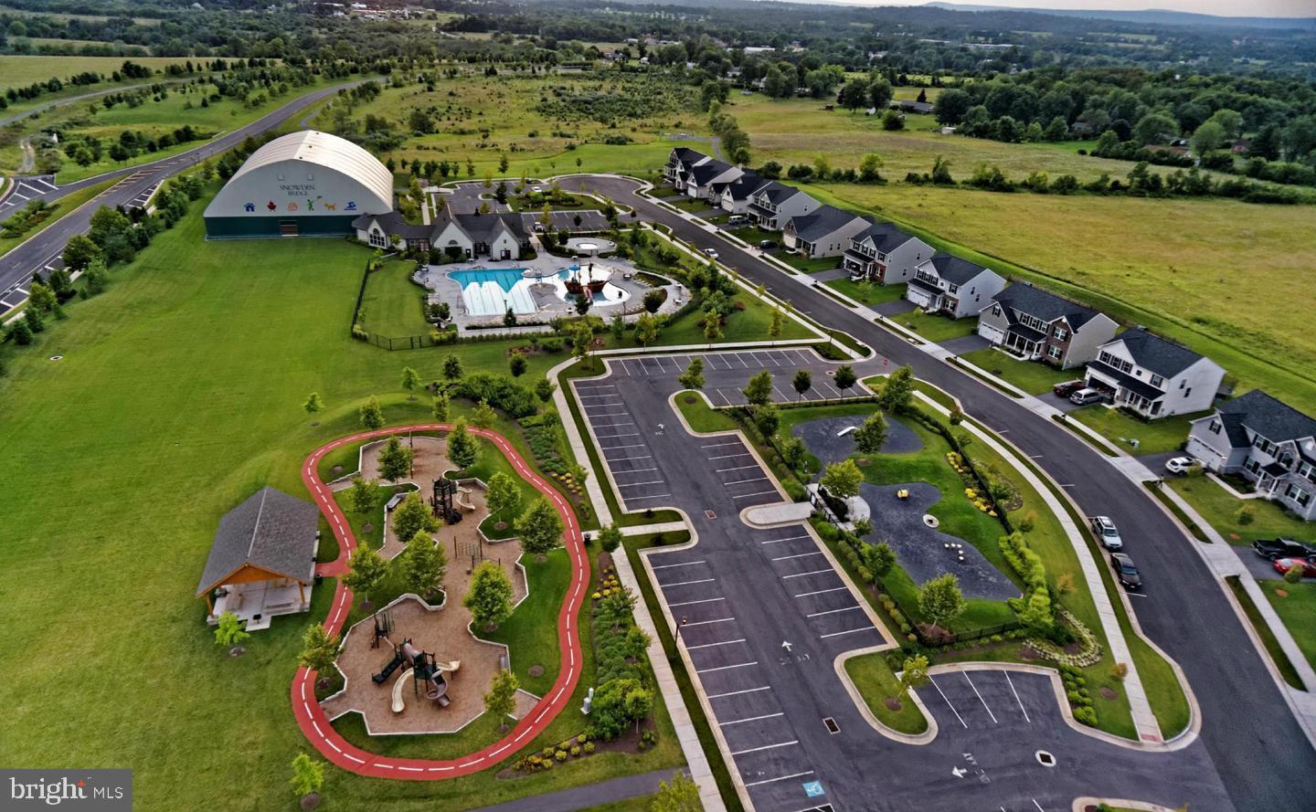 113 ROTUNDA DR, STEPHENSON, Virginia 22656, 3 Bedrooms Bedrooms, ,2 BathroomsBathrooms,Residential,For sale,113 ROTUNDA DR,VAFV2039730 MLS # VAFV2039730