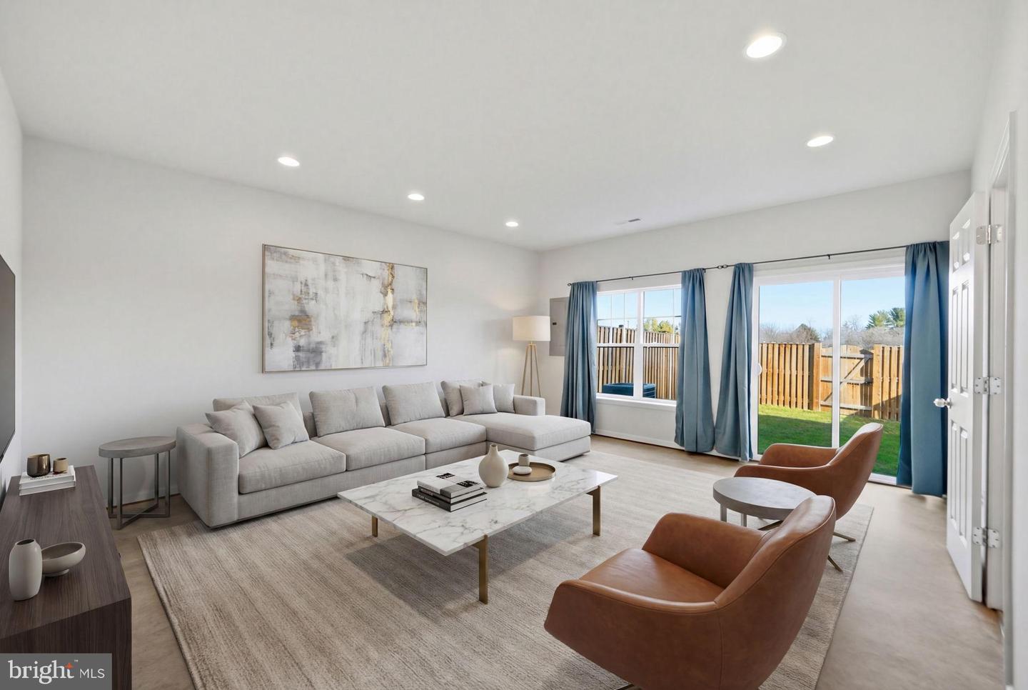 113 ROTUNDA DR, STEPHENSON, Virginia 22656, 3 Bedrooms Bedrooms, ,2 BathroomsBathrooms,Residential,For sale,113 ROTUNDA DR,VAFV2039730 MLS # VAFV2039730