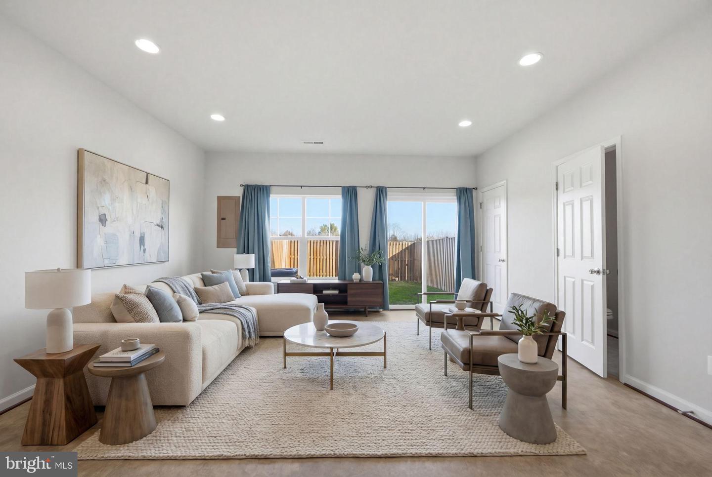 113 ROTUNDA DR, STEPHENSON, Virginia 22656, 3 Bedrooms Bedrooms, ,2 BathroomsBathrooms,Residential,For sale,113 ROTUNDA DR,VAFV2039730 MLS # VAFV2039730