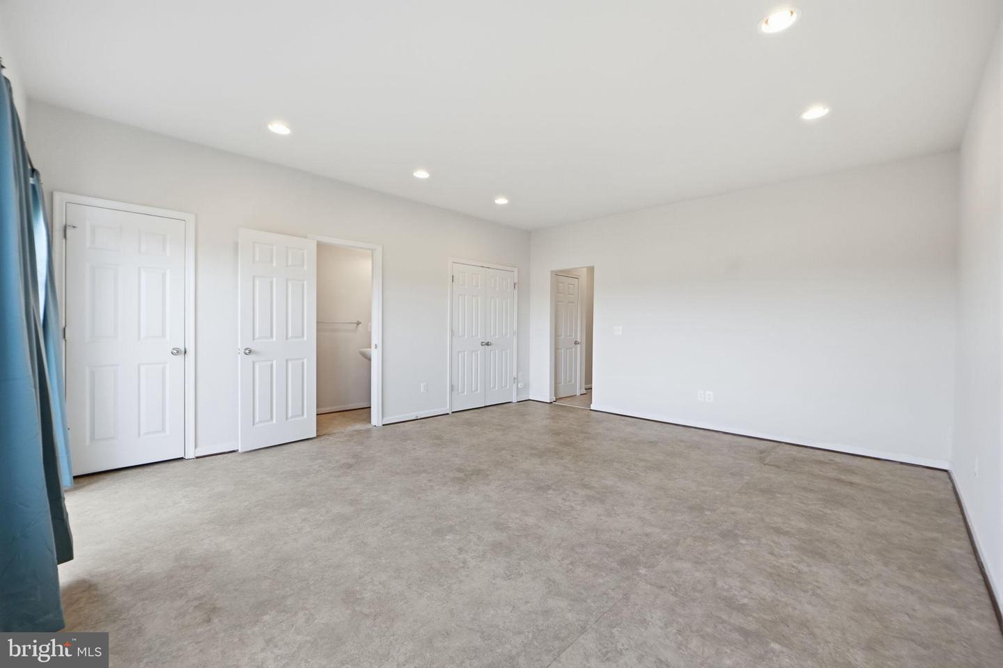 113 ROTUNDA DR, STEPHENSON, Virginia 22656, 3 Bedrooms Bedrooms, ,2 BathroomsBathrooms,Residential,For sale,113 ROTUNDA DR,VAFV2039730 MLS # VAFV2039730