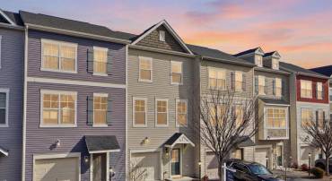 113 ROTUNDA DR, STEPHENSON, Virginia 22656, 3 Bedrooms Bedrooms, ,2 BathroomsBathrooms,Residential,For sale,113 ROTUNDA DR,VAFV2039730 MLS # VAFV2039730