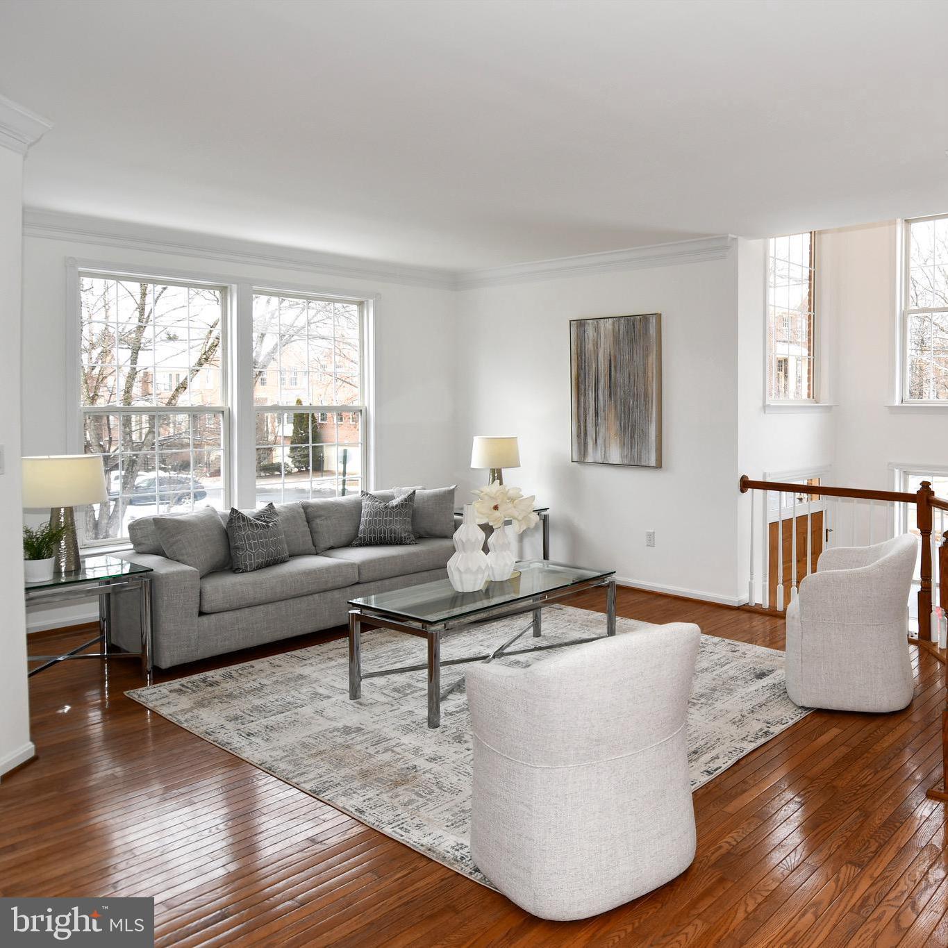 20630 MUDDY HARBOUR SQ, STERLING, Virginia 20165, 3 Bedrooms Bedrooms, ,3 BathroomsBathrooms,Residential,For sale,20630 MUDDY HARBOUR SQ,VALO2116414 MLS # VALO2116414