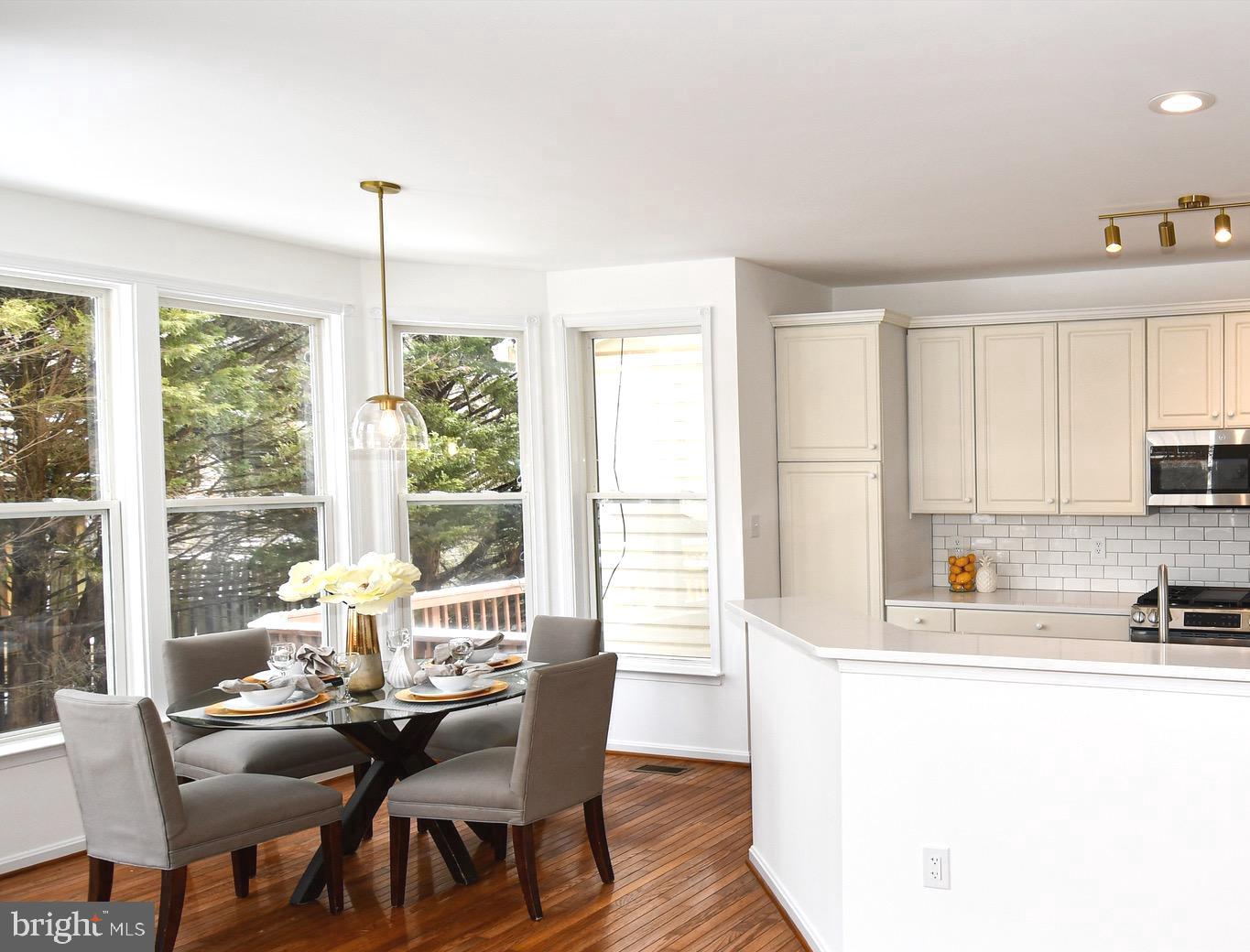 20630 MUDDY HARBOUR SQ, STERLING, Virginia 20165, 3 Bedrooms Bedrooms, ,3 BathroomsBathrooms,Residential,For sale,20630 MUDDY HARBOUR SQ,VALO2116414 MLS # VALO2116414