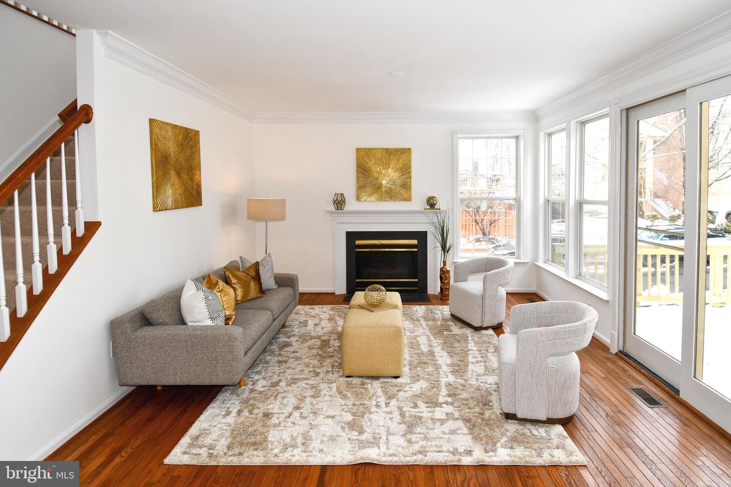 20630 MUDDY HARBOUR SQ, STERLING, Virginia 20165, 3 Bedrooms Bedrooms, ,3 BathroomsBathrooms,Residential,For sale,20630 MUDDY HARBOUR SQ,VALO2116414 MLS # VALO2116414