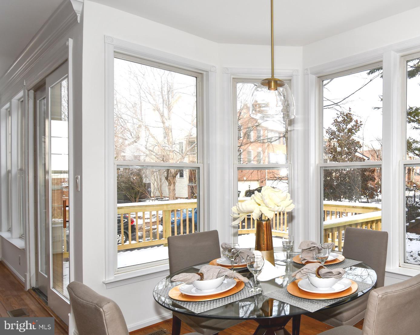 20630 MUDDY HARBOUR SQ, STERLING, Virginia 20165, 3 Bedrooms Bedrooms, ,3 BathroomsBathrooms,Residential,For sale,20630 MUDDY HARBOUR SQ,VALO2116414 MLS # VALO2116414