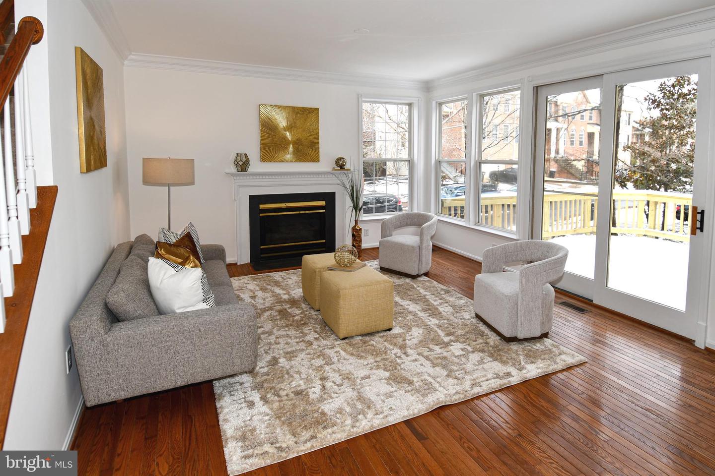 20630 MUDDY HARBOUR SQ, STERLING, Virginia 20165, 3 Bedrooms Bedrooms, ,3 BathroomsBathrooms,Residential,For sale,20630 MUDDY HARBOUR SQ,VALO2116414 MLS # VALO2116414