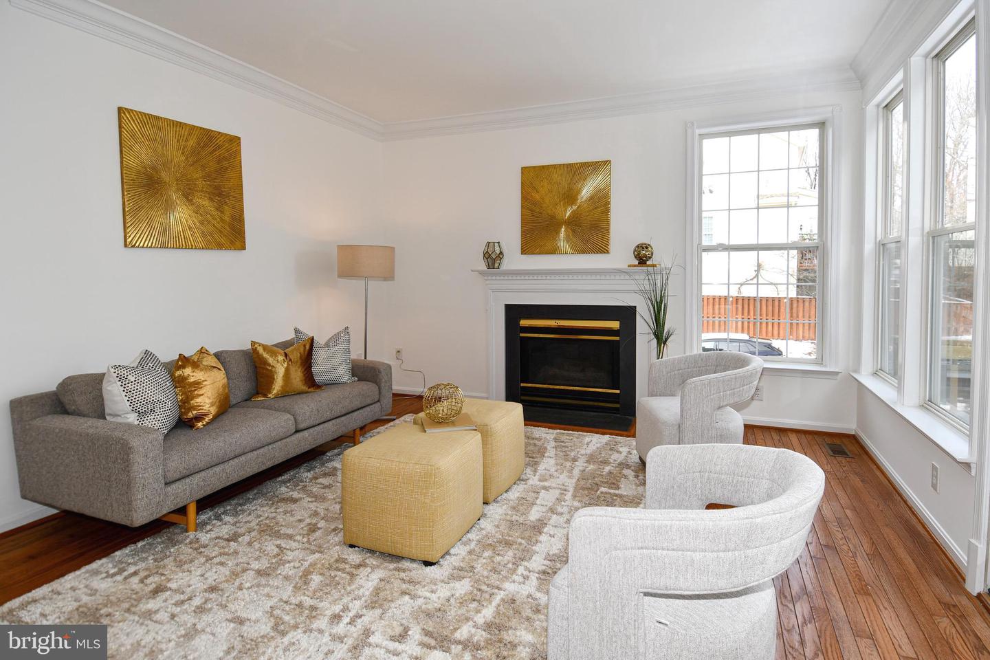 20630 MUDDY HARBOUR SQ, STERLING, Virginia 20165, 3 Bedrooms Bedrooms, ,3 BathroomsBathrooms,Residential,For sale,20630 MUDDY HARBOUR SQ,VALO2116414 MLS # VALO2116414