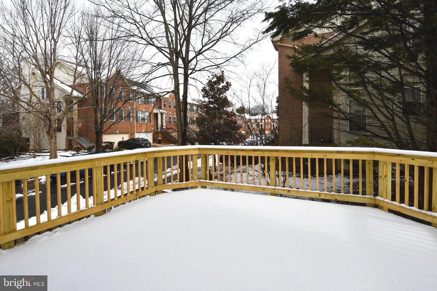 20630 MUDDY HARBOUR SQ, STERLING, Virginia 20165, 3 Bedrooms Bedrooms, ,3 BathroomsBathrooms,Residential,For sale,20630 MUDDY HARBOUR SQ,VALO2116414 MLS # VALO2116414