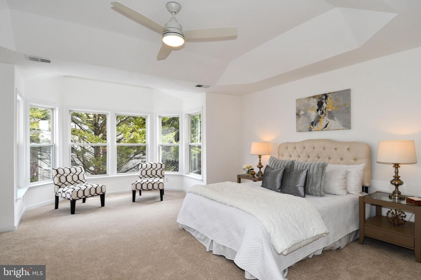 20630 MUDDY HARBOUR SQ, STERLING, Virginia 20165, 3 Bedrooms Bedrooms, ,3 BathroomsBathrooms,Residential,For sale,20630 MUDDY HARBOUR SQ,VALO2116414 MLS # VALO2116414