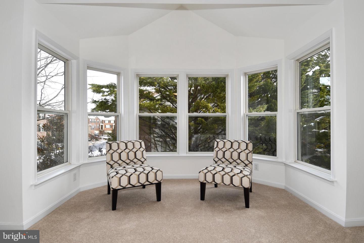 20630 MUDDY HARBOUR SQ, STERLING, Virginia 20165, 3 Bedrooms Bedrooms, ,3 BathroomsBathrooms,Residential,For sale,20630 MUDDY HARBOUR SQ,VALO2116414 MLS # VALO2116414